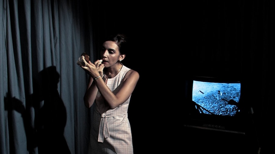 stefano tsivopoulos 8