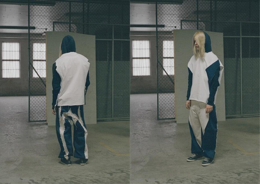 404776_611735628851843_1650311663_n 5