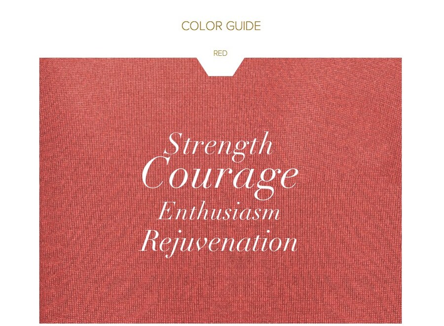 Screen Shot 2013-05-07 at 11.26.07 AM 0