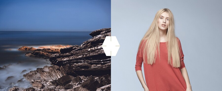 Screen Shot 2013-05-07 at 11.27.03 AM 4