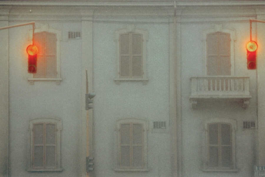 _Kodachrome 064 0
