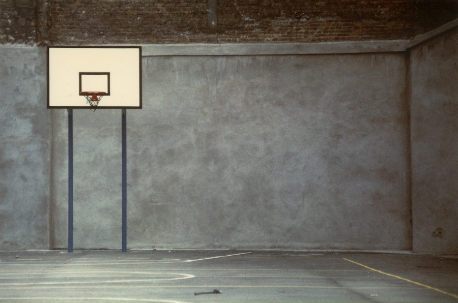 _Kodachrome 081 2
