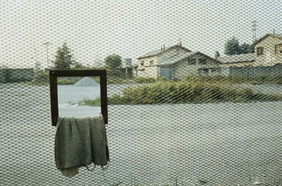 _Kodachrome 012 6