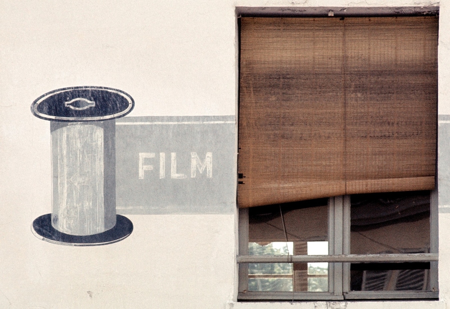 _Kodachrome 091 7