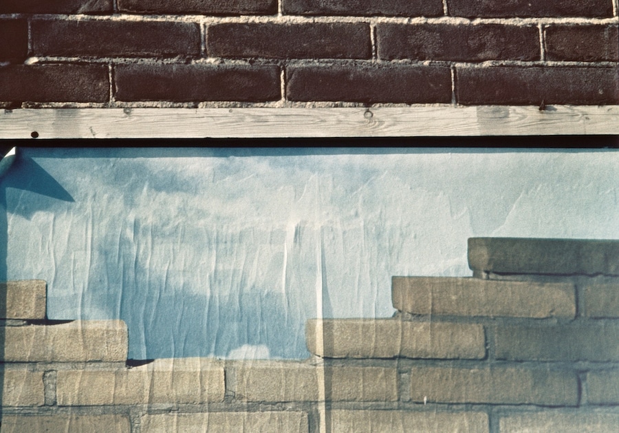_Kodachrome 090 8