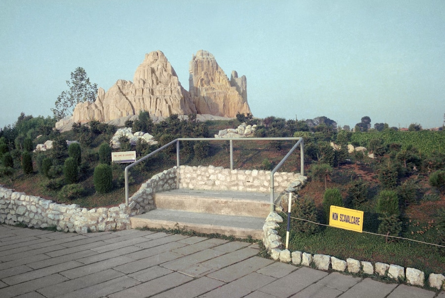 _Kodachrome 073 10