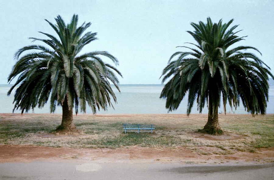 _Kodachrome 008 13