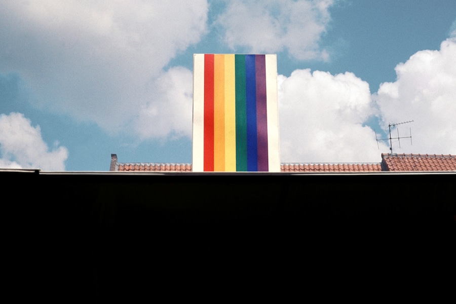 _Kodachrome 006 14