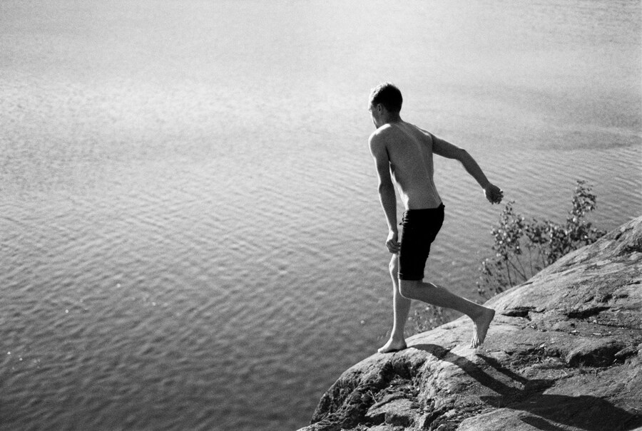 Jonnie Sep C809133-S1-0034 0