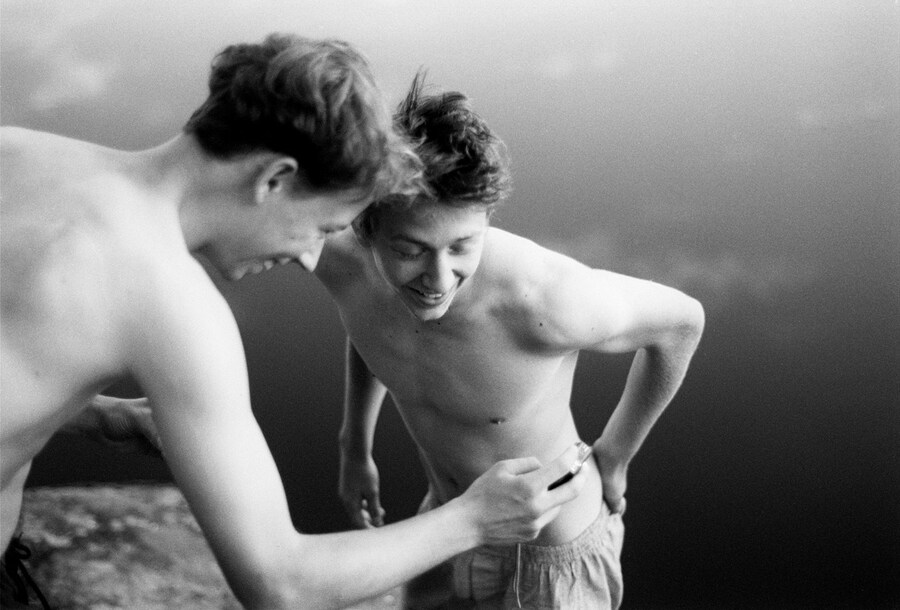 Jonnie Sep C809135-S1-0019 2