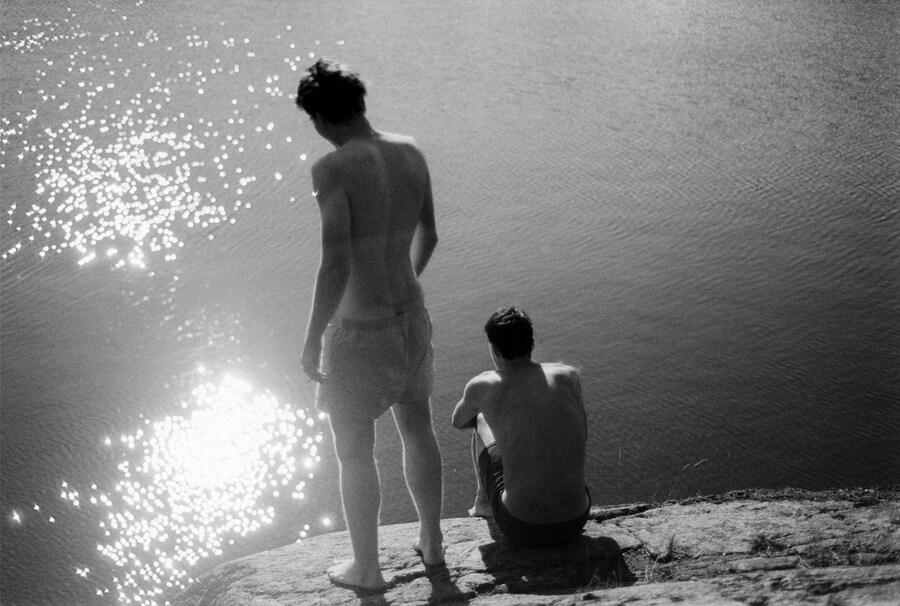 Jonnie Sep C809137-S1-0015 5