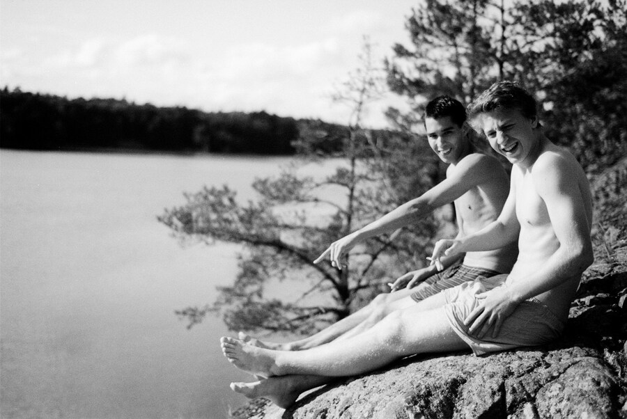 Jonnie Sep C809137-S1-0022 6