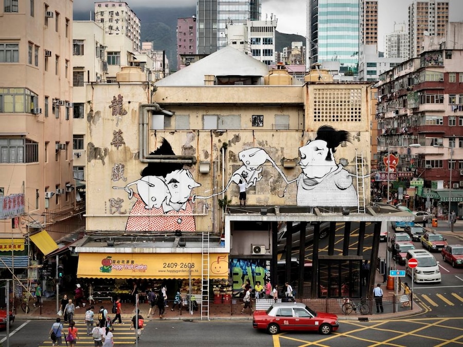 2013.05.23_Hong_Kong_Converse_Wall_to_Wall_1013 0