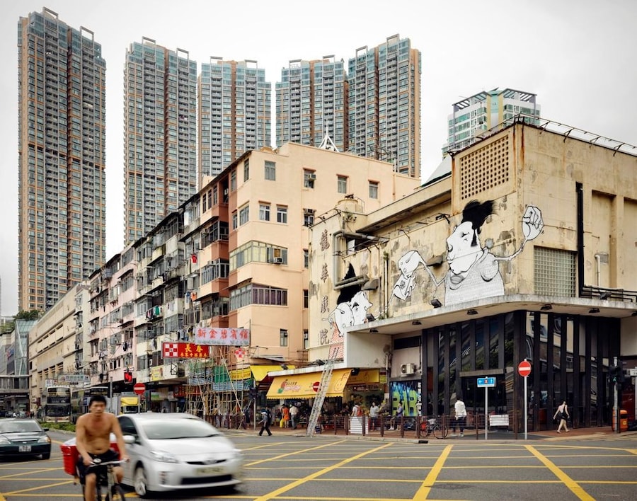 2013.05.23_Hong_Kong_Converse_Wall_to_Wall_1030 1