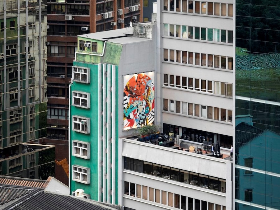 2013.05.23_Hong_Kong_Converse_Wall_to_Wall_1074 7