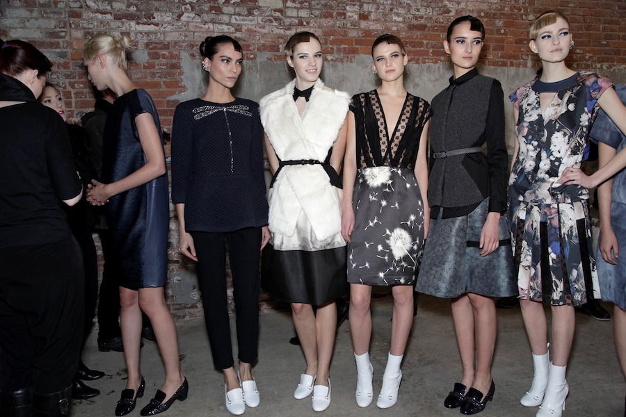 FW13DLBS_Thakoon_076 2