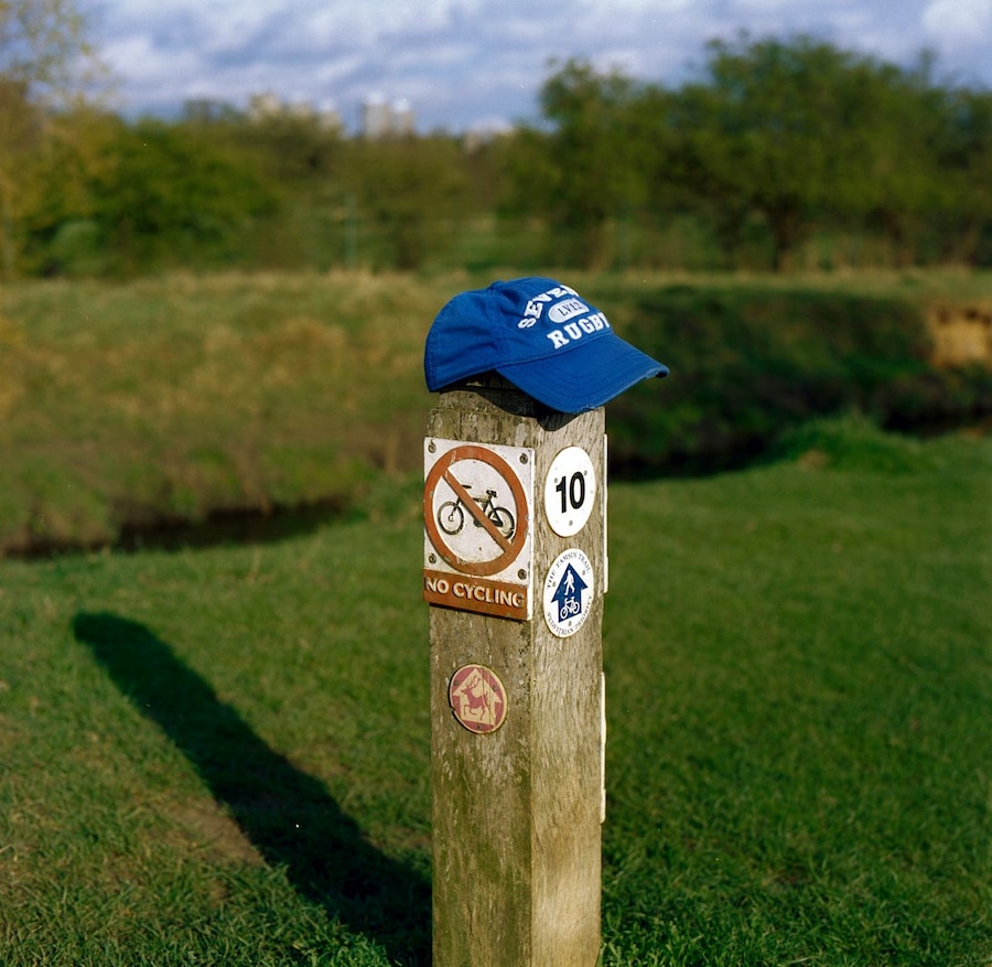 ljc_290413_004-S1-0005 8