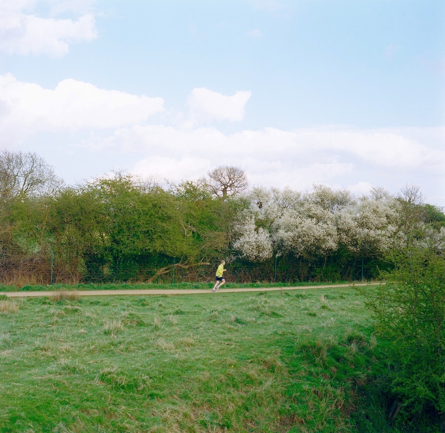 ljc_290413_004-S1-0006 9