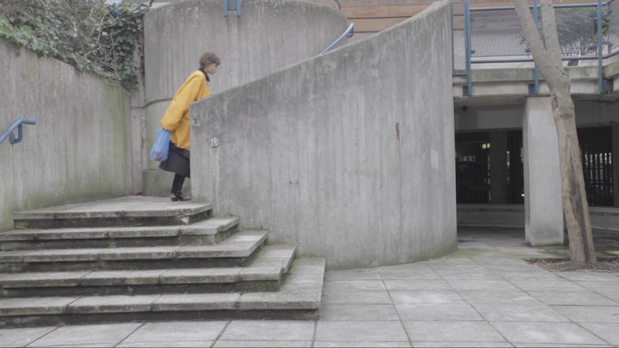 Screen Shot 2013-04-10 at 4.51.24 PM 2