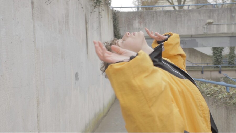 Screen Shot 2013-04-10 at 4.47.38 PM 3