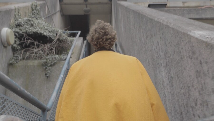 Screen Shot 2013-04-10 at 4.46.14 PM 4