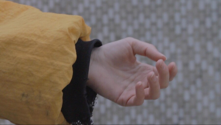 Screen Shot 2013-04-10 at 4.43.13 PM 5