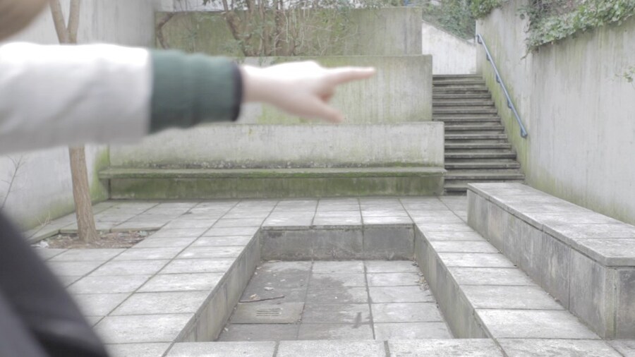 Screen Shot 2013-06-03 at 11.59.37 AM 6