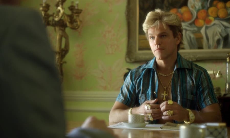 Behind the Candelabra 14 2