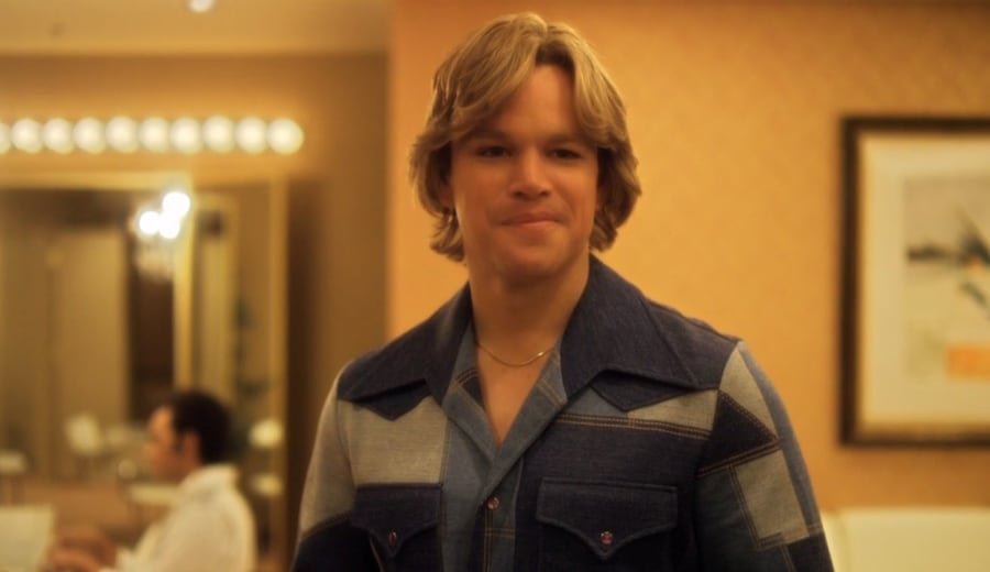 Behind the Candelabra 12 4