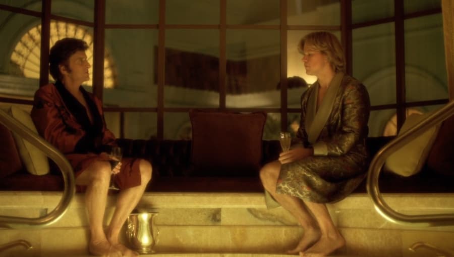 Behind the Candelabra 11 5