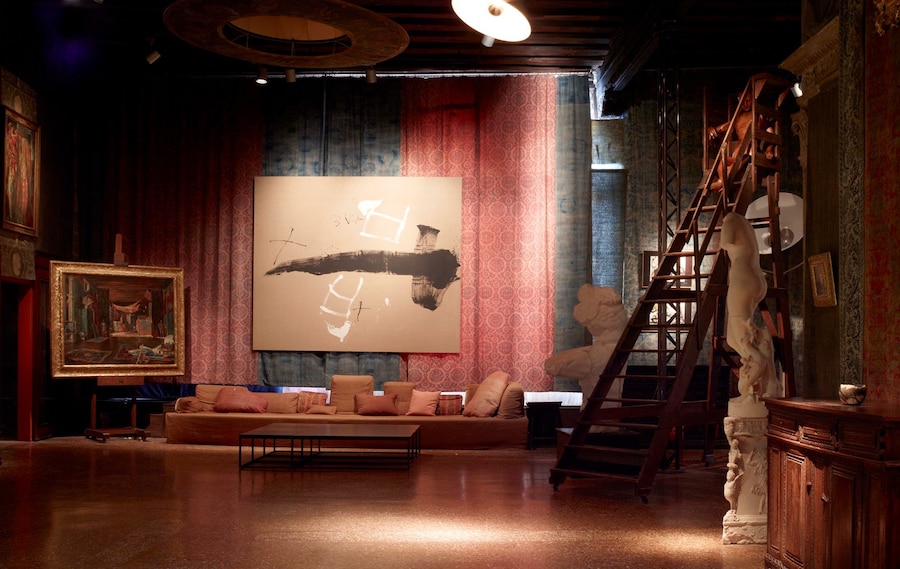 23_7.-piano-nobile-overview 5