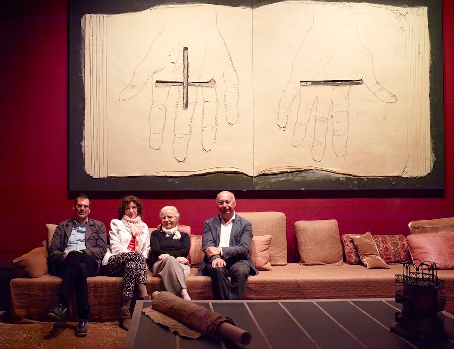 23_27.-the-4-curators 6