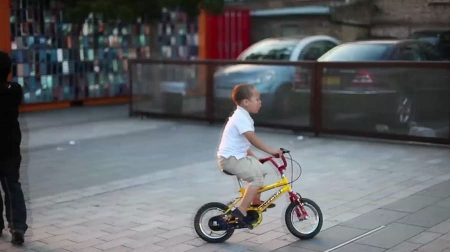 Screen Shot 2013-06-04 at 16.49.08 0