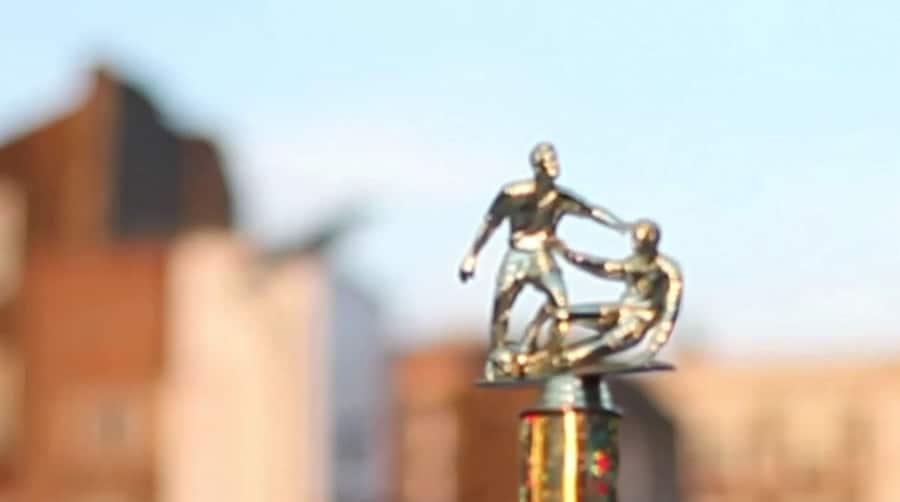 Screen Shot 2013-06-04 at 16.48.58 1