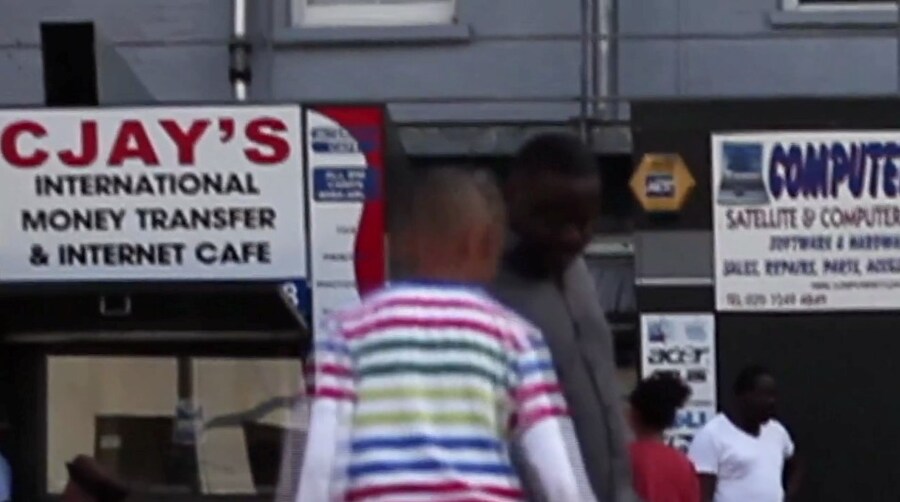 Screen Shot 2013-06-04 at 16.48.28 2