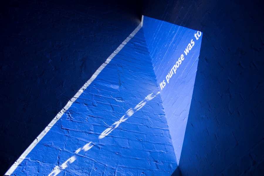 PyramidSchemesLaunch-04 2