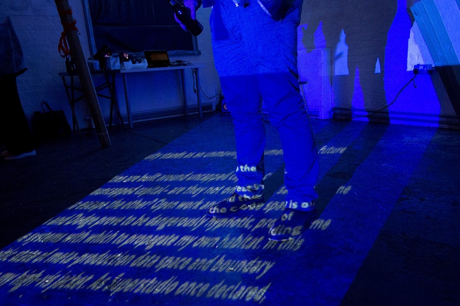 PyramidSchemesLaunch-05 3