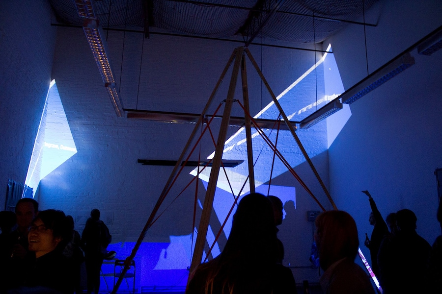 PyramidSchemesLaunch-07 5