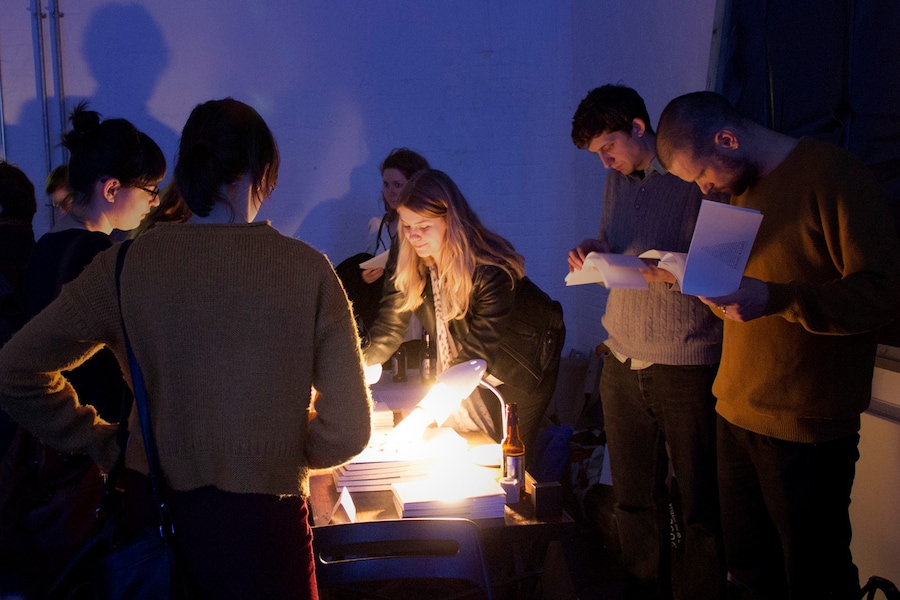 PyramidSchemesLaunch-09 7