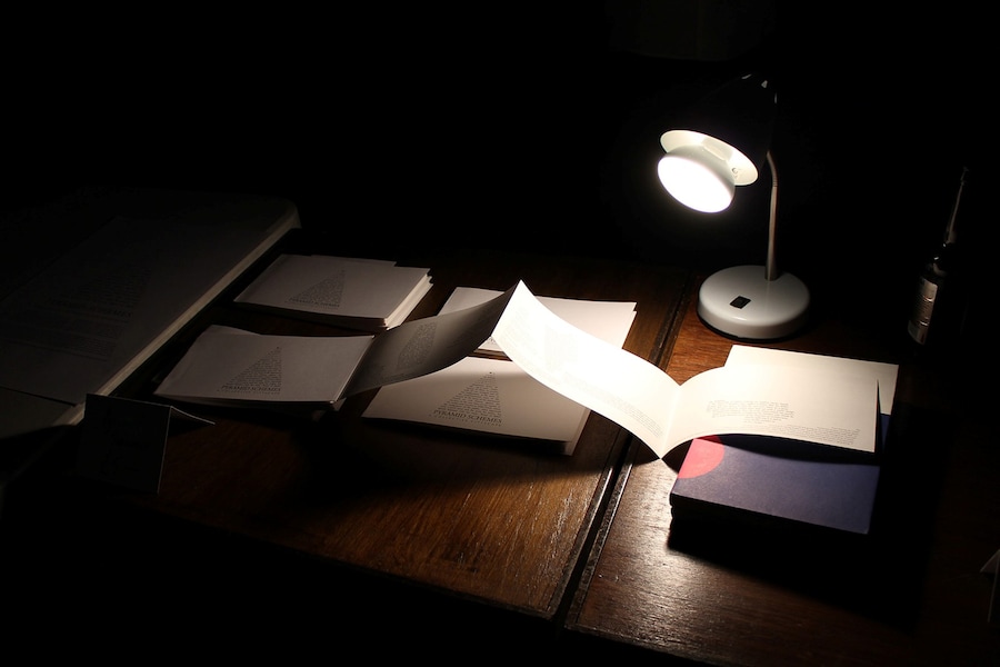 PyramidSchemesLaunch-11 9