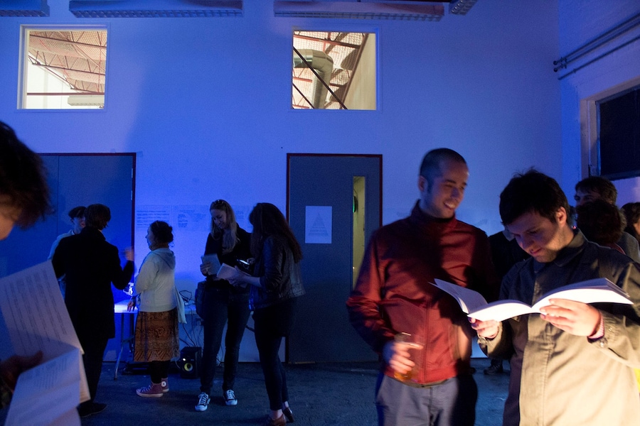 PyramidSchemesLaunch-14 12