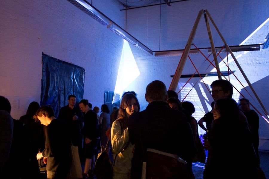 PyramidSchemesLaunch-15 13