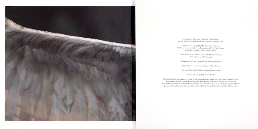 inside with text copy 3