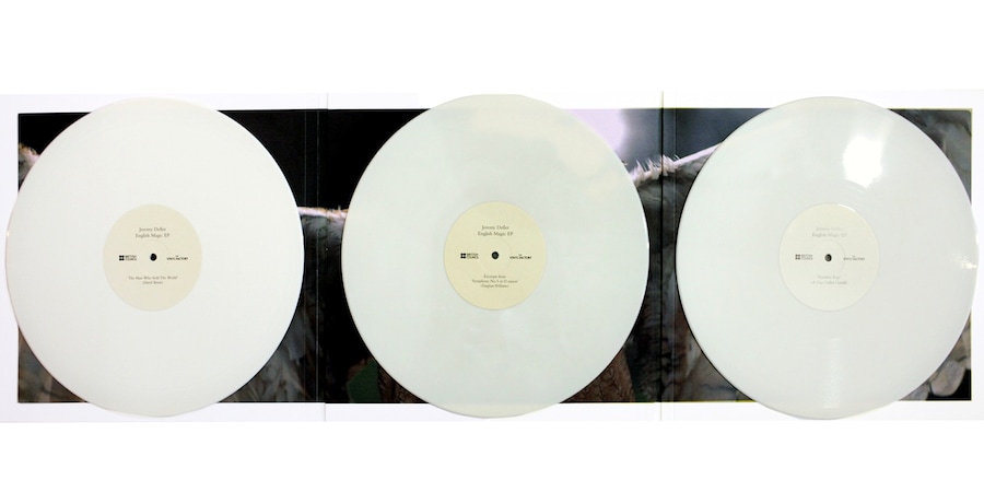 inside with vinyls copy 4