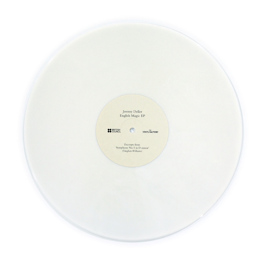 vinyl 1 copy 5