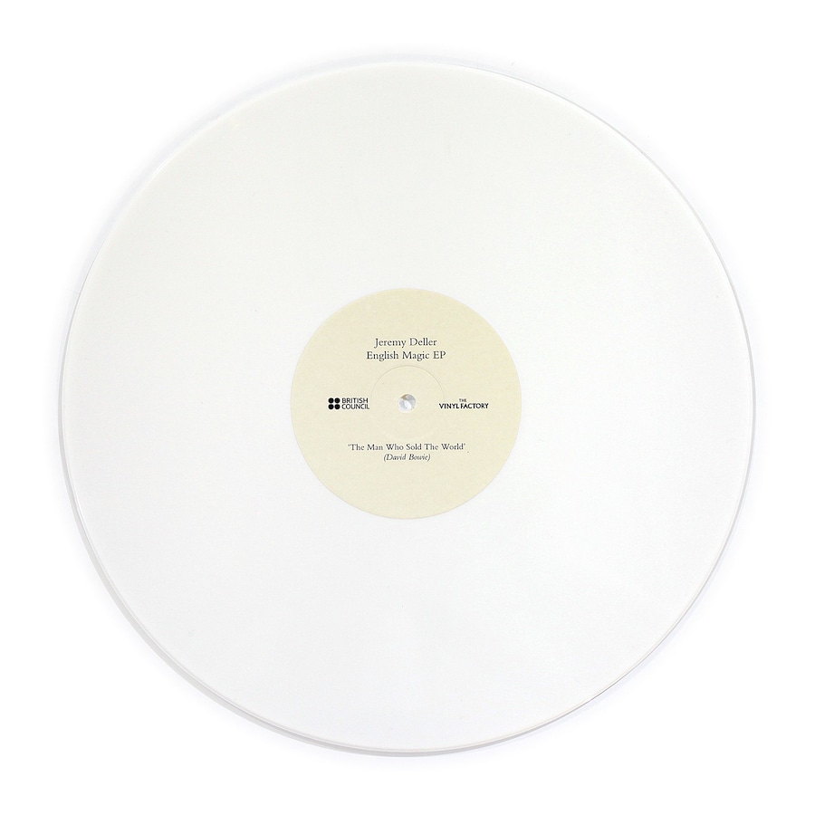 vinyl 2 copy 6