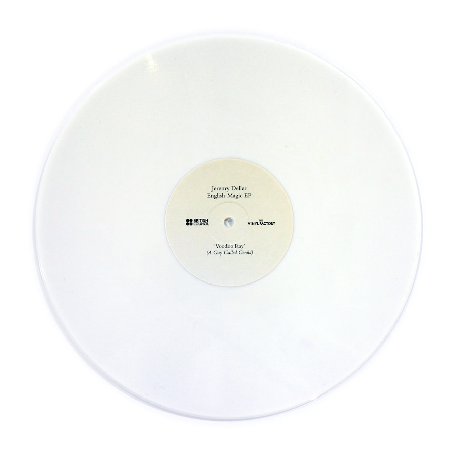 vinyl 3 copy 7