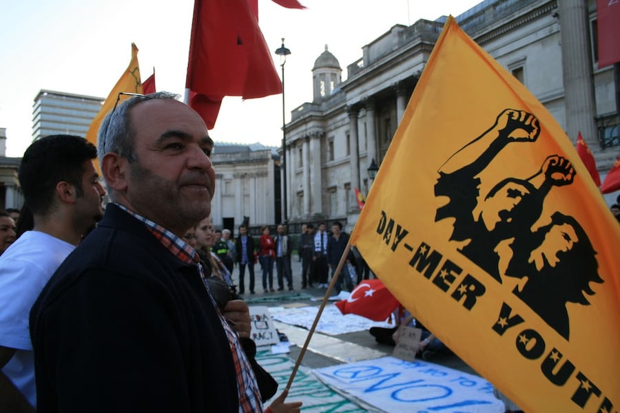 8967889240_0a51686161_b 0