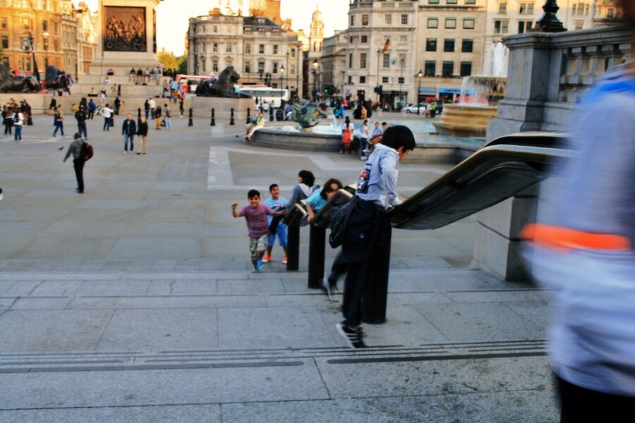 8963643096_cd51679c32_b 4