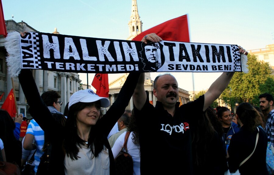 8963641950_69708e6a8f_b 5